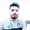 Ramudu Golla