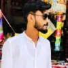 Jalal Mushtaq
