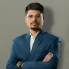 avinash kumar