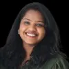 Samudra Pallavi Tamanala