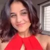 Yukta Joshi