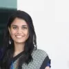 Sakshi Verma