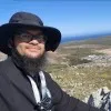 Abdullah Waja
