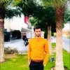 Abdul Basit
