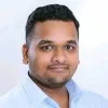 Abhishek Ghongade