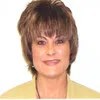 Martha Landrum