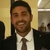 Osama Alaraj