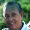 Michael Nanton