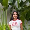 Vidushi Khandelwal