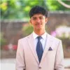 Armaan Sumar