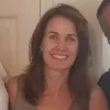Kathy Hellmuth