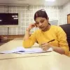 Shivani Singh