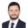 Reza Kohani