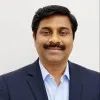 SACHIDANANTHAM GAJENDRAN