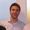 Patricio Reyna Almandos