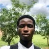 Emmanuel Utom
