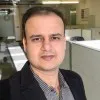 Rajesh Kumar Panda