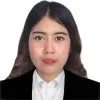 Mary Sunshine De Castro