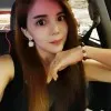 Eunice Lim