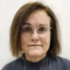 Marlene Westmore