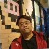 Rod Cheung