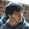 Joon Kim