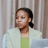 Hawa Urungu