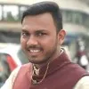 Vaibhav Lad