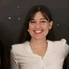 Evangelia Koutsogoula