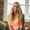 Shellie McGugin