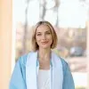Chloé Mechling