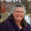 Denise Nelson