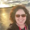 Dawn Devito