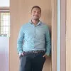 Bhusi Manohar