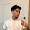Ivan Ramos