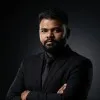 Venkat Sreepad Udata