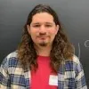 John Sifuentes
