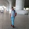 Apar Singh