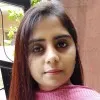 Deepika Mishra