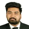 Vasant Koppar