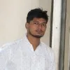 Deepak Maurya