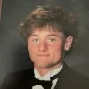 Kyle Ratta