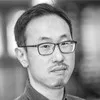 Shawn Kim