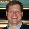 Steven Thomason
