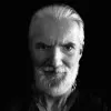 Robert Stec
