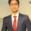 Hammad Ali Qureshi