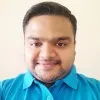 Anupam Samantray