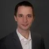 Collin LaGrow