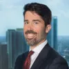 Fernando Menendez