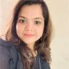 Ankita Yadav